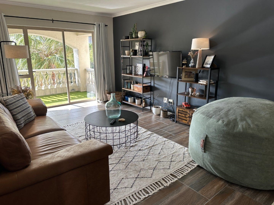 3 Bedroom Property for Sale in Century City Western Cape